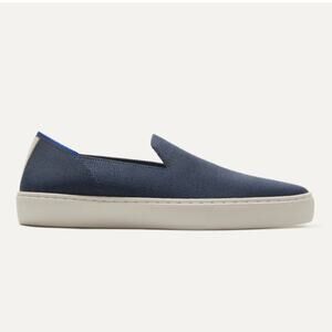 Rothy’s the original slip on sneaker women’s 5.5